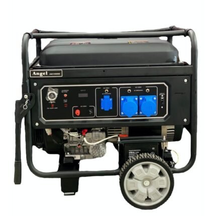 ANGEL AG 14000 Generator