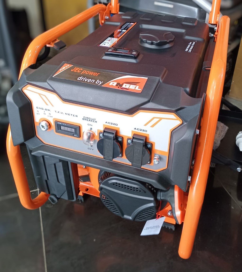 WhatsApp Image 2025-05-16 at 1.57.03 PM